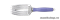 Olivia Garden Finderbrush Щётка продувная Средняя