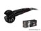 2665Е BaByliss PRO MIRACURL Машинка для создания локонов