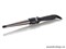 2281TTE BaByliss PRO  Плойка      Конусоидальная с турмалином ТУРМАЛИН  (19-32мм)
