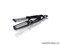 2369ТТЕ BaByliss PRO  Плойка  Керамическая   3D Waver 19мм