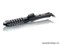 2335 TTE*BaByliss PRO  Плойка  Спиральная Керамическая  25мм