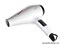 6350IE*BaByliss PRO Фен BIANCO 2100W Ion