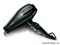 6510 IRE*BaByliss PRO Фен CARUSO 2400W  ION