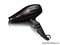 6610 IARЕ*BaByliss PRO Фен Glam Raider 2400вт + ION