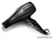 6330RE*BaByliss PRO Фен TIZIANO 2300W