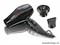 5510E BaByliss PRO  Фен профессиональный дорожный BamBino 1200вт