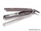 BAB2091EPE BaByliss PRO Щипцы  выпрямители   Керамика +  Ион с титановым покр.2091 EPE