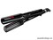 2658EPCЕ BaByliss PRO Щипцы  Гофре   с металл. покрытием 38мм