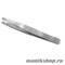 3135 Yoko 001SP Пинцет прямой 95мм (матовый)