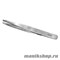 3138 Yoko 008SP Пинцет скошенный 95мм (матовый)