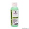 Planet Nails Nail Cleaner Жидкость для снятия липкого слоя 100мл