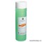 Planet Nails Nail Cleaner Жидкость для снятия липкого слоя 500мл