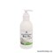 Planet Nails Крем для рук питательный Green Line 200мл