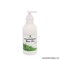 Planet Nails Крем для рук увлажняющий Green Line 200мл