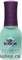 ORLY Top 2 Bottom 18мл (Базовое и верхнее покрытие 2в1)