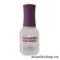 ORLY Sunscreen For Nails Солнечный протектор 18мл