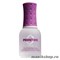 ORLY Primetime 18мл (Базовое покрытие для стойкого маникюра)