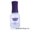 ORLY Calcium Shield (Покрытие для ногтей с кальцием) 18мл