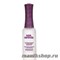 ORLY Nail Defense (Покрытие для слоящихся ногтей) 9мл