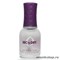 ORLY Sec'n Dry (Быстрая сушка с проникающим эффектом) 18мл