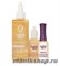 Orly CUTICLE OIL+ Масло для кутикулы120мл