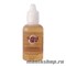 Orly CUTICLE OIL+ Масло для кутикулы 30мл