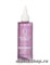 Orly Cuticle Care Complex Комплекс по уходу за ногтями и кутикулой 120мл