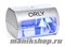 53499 Ультра-современная SmartGELS LED Lamps ORLY