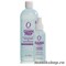 ORLY CLEAN PREP Дезинфектор для ногтей 120мл