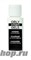 Orly SmartGELS Remover Жидкость для удаления гель-лаков с ногтей 50 мл