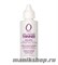 Orly Thinner Pазбавитель для лаков 59 мл