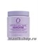 Orly Artificial Nail Remover Жидкость для растворения типсов и искусственных покрытий 100 мл
