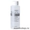 Orly Gel FX 3-IN-1 Cleanser Обезжириватель для ногтей 118 мл