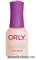 ORLY Средство от несовершенств ногтей  "BB  Creme"  18мл - фото 26232