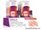 ORLY Средство от несовершенств ногтей  "BB  Creme"  18мл - фото 26233