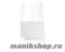 ORLY  53520  Салфетки безворсовые д/удален.смарт гель-лака   SMARTGELS POCKET REMOVERS 20 шт - фото 26301