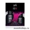 IBX SYSTEM Famous Names IBX DUO Pack (Набор IBX+IBX Repair)