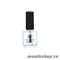 IBX, FAMOUS NAMES, LUMOS INSTANT IMPACT BOTTOM COAT 15мл (база для обычного лака)