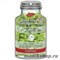 586003 Purederm Маска коллагеновая с экстрактом зеленого чая 1 шт