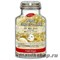 582944 Purederm Маска с экстрактом жемчужной пудры для усталой кожи 1 шт