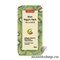 581763 Purederm Йогуртовая маска Киви 10мл