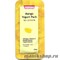 581770 Purederm Йогуртовая маска Манго 10мл