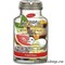582906 Purederm Маска коллагеновая омолаживающая с тропическими фруктами 1 шт