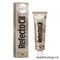 12778 RefectoCil Краска для бровей и ресниц № 3.1 Licht Braun 15мл (Светло-коричневая)