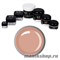 М116-11 Irisk Гель Cover Tan Premium Pack 15мл (Камуфлирующий розовый с легким коричневым оттенком)