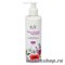 С329-12 Irisk Эмульсия, замедляющая рост волос Hair Grow Retarder Emulsion 250мл