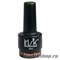 Irisk UV Primer Fluent УФ-праймер для геля (низкая вязкость) 20 мл