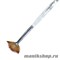 К375-02 Irisk Кисть для дизайна веерная