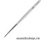 К377-02 Irisk Кисть для дизайна с цветной ручкой №2