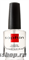 Sophin Cuticle remover Средство для удаления кутикулы 12мл